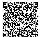 WhatsApp Image 2026-04-30 at 15.15.52.jpeg